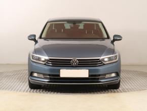 Volkswagen Passat  2.0 TDI Highline 