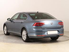 Volkswagen Passat  2.0 TDI Highline 