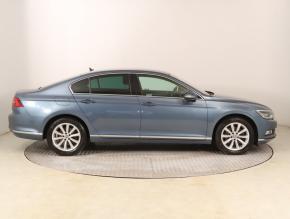 Volkswagen Passat  2.0 TDI Highline 