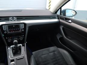 Volkswagen Passat  2.0 TDI Highline 