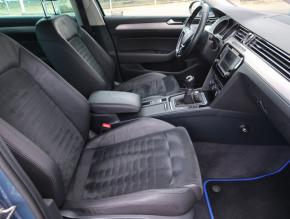 Volkswagen Passat  2.0 TDI Highline 