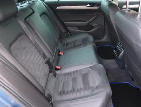 Volkswagen Passat  2.0 TDI Highline 