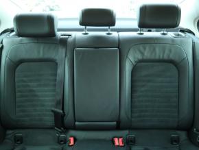 Volkswagen Passat  2.0 TDI Highline 