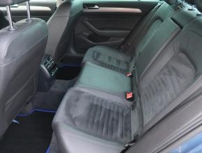 Volkswagen Passat  2.0 TDI Highline 