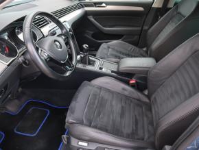 Volkswagen Passat  2.0 TDI Highline 