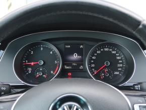 Volkswagen Passat  2.0 TDI Highline 