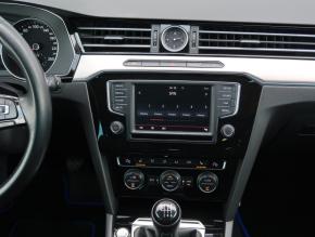 Volkswagen Passat  2.0 TDI Highline 