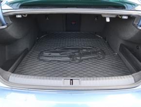 Volkswagen Passat  2.0 TDI Highline 
