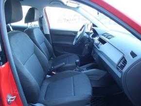 Škoda Fabia  1.0 Active 
