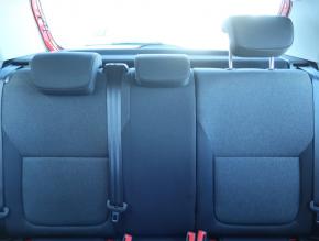 Škoda Fabia  1.0 Active 