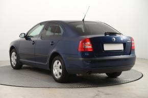 Škoda Octavia  1.6 