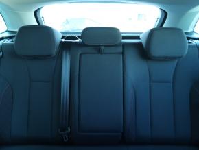 Škoda Scala  1.5 TSI 