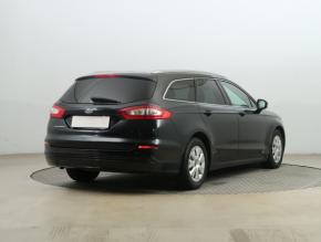 Ford Mondeo  2.0 TDCI Titanium 