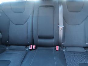Ford Mondeo  2.0 TDCI Titanium 