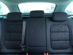 Škoda Superb  2.0 TDI 