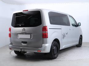 Citroen SpaceTourer  2.0 BlueHDi 