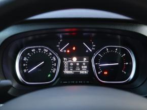 Citroen SpaceTourer  2.0 BlueHDi 