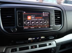 Citroen SpaceTourer  2.0 BlueHDi 
