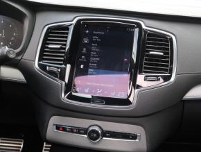 Volvo XC90  B5 AWD R-Design 