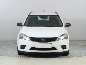 Kia Ceed  1.4 CVVT 