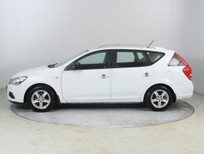 Kia Ceed  1.4 CVVT 