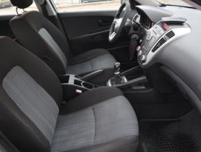 Kia Ceed  1.4 CVVT 