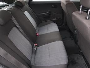 Kia Ceed  1.4 CVVT 