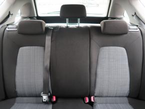 Kia Ceed  1.4 CVVT 