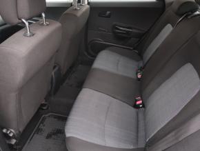 Kia Ceed  1.4 CVVT 