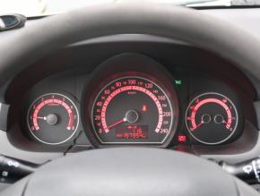 Kia Ceed  1.4 CVVT 