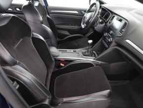 Renault Megane  1.6 dCi 