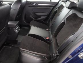 Renault Megane  1.6 dCi 