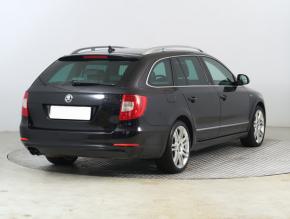 Škoda Superb  2.0 TDI Laurin&Klement 