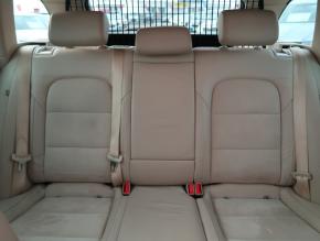 Škoda Superb  2.0 TDI Laurin&Klement 
