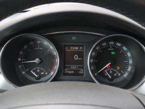 Škoda Superb  2.0 TDI Laurin&Klement 