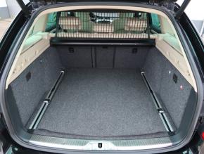 Škoda Superb  2.0 TDI Laurin&Klement 
