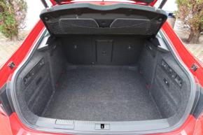 Škoda Superb  2.0 TSI Laurin&Klement 