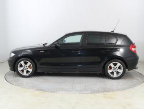 BMW 1  116i 