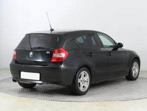 BMW 1  116i 