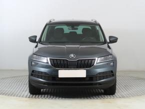 Škoda Karoq  1.5 TSI Style 