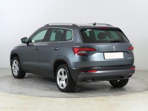 Škoda Karoq  1.5 TSI Style 