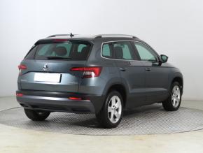Škoda Karoq  1.5 TSI Style 