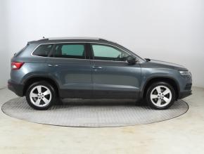 Škoda Karoq  1.5 TSI Style 
