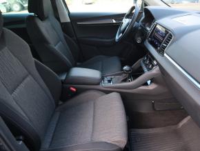 Škoda Karoq  1.5 TSI Style 