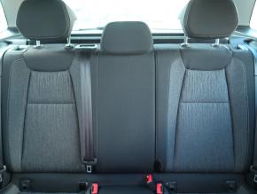 Škoda Karoq  1.5 TSI Style 