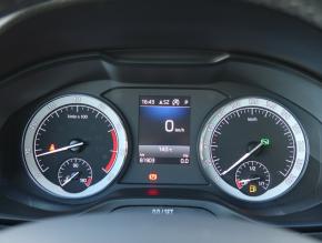 Škoda Karoq  1.5 TSI Style 