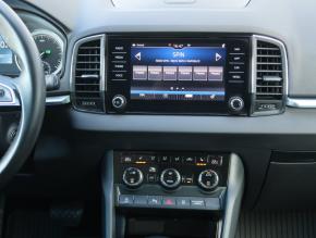 Škoda Karoq  1.5 TSI Style 