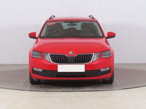 Škoda Octavia  1.6 TDI 