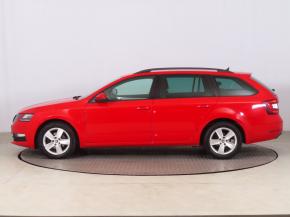 Škoda Octavia  1.6 TDI 