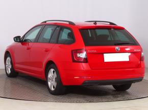 Škoda Octavia  1.6 TDI 
